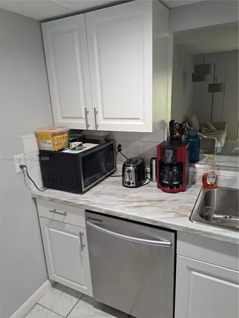 $2,600 | 9708 Southwest 138th Avenue, Unit 9708, Miami, FL 33186