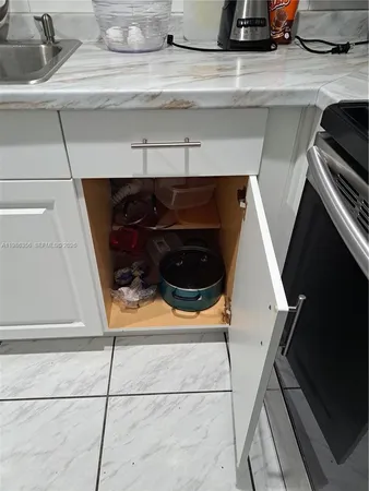 $2,600 | 9708 Southwest 138th Avenue, Unit 9708, Miami, FL 33186