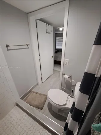 $2,600 | 9708 Southwest 138th Avenue, Unit 9708, Miami, FL 33186