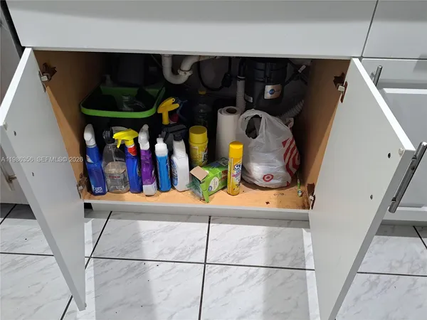 $2,600 | 9708 Southwest 138th Avenue, Unit 9708, Miami, FL 33186