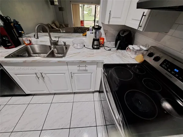 $2,600 | 9708 Southwest 138th Avenue, Unit 9708, Miami, FL 33186