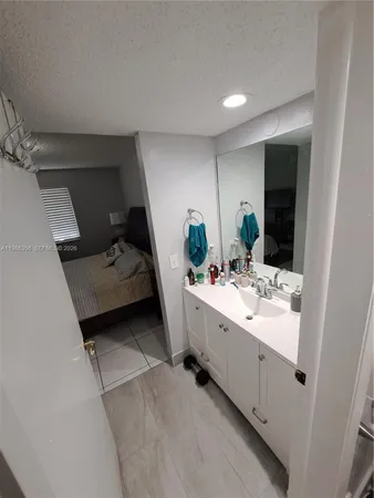 $2,600 | 9708 Southwest 138th Avenue, Unit 9708, Miami, FL 33186