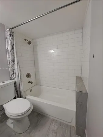 $2,600 | 9708 Southwest 138th Avenue, Unit 9708, Miami, FL 33186