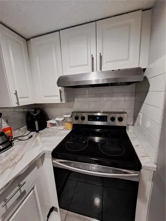 $2,600 | 9708 Southwest 138th Avenue, Unit 9708, Miami, FL 33186