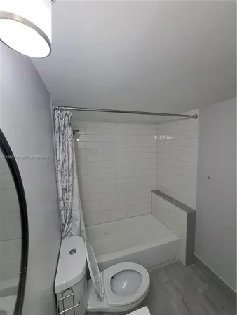 $2,600 | 9708 Southwest 138th Avenue, Unit 9708, Miami, FL 33186