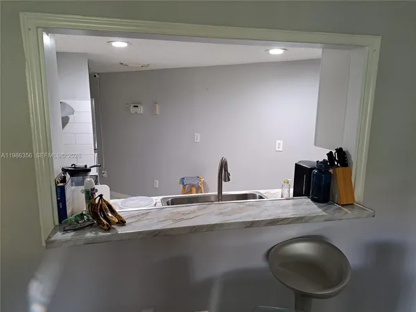 $2,600 | 9708 Southwest 138th Avenue, Unit 9708, Miami, FL 33186