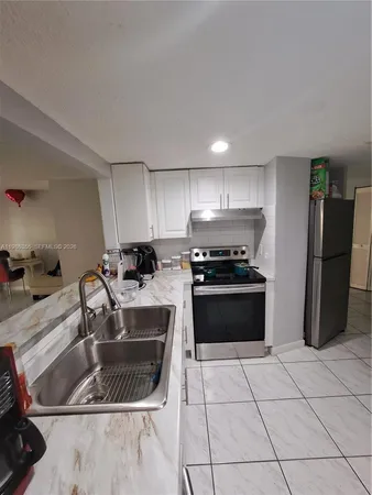 $2,600 | 9708 Southwest 138th Avenue, Unit 9708, Miami, FL 33186