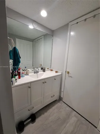 $2,600 | 9708 Southwest 138th Avenue, Unit 9708, Miami, FL 33186