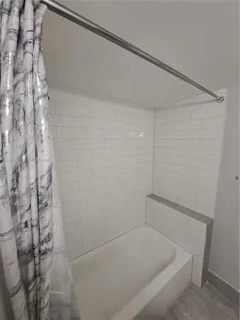 $2,600 | 9708 Southwest 138th Avenue, Unit 9708, Miami, FL 33186