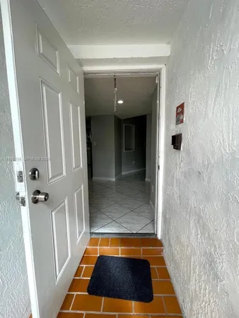 $2,600 | 9708 Southwest 138th Avenue, Unit 9708, Miami, FL 33186