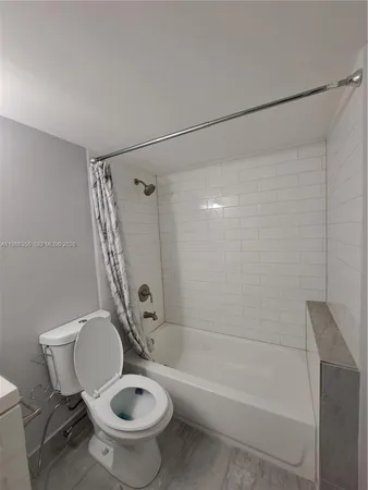 $2,600 | 9708 Southwest 138th Avenue, Unit 9708, Miami, FL 33186