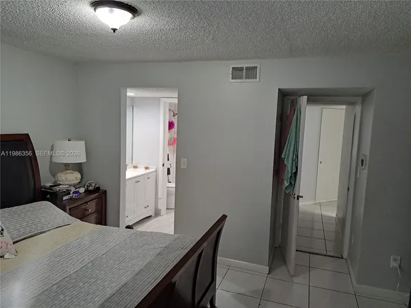 $2,600 | 9708 Southwest 138th Avenue, Unit 9708, Miami, FL 33186