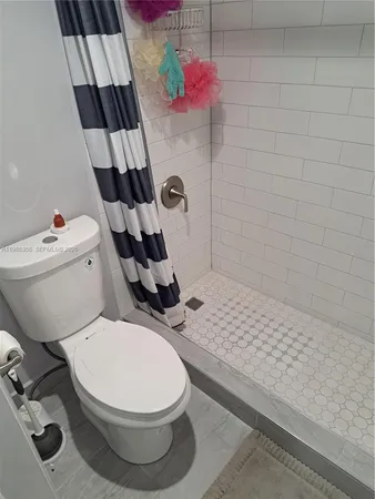 $2,600 | 9708 Southwest 138th Avenue, Unit 9708, Miami, FL 33186
