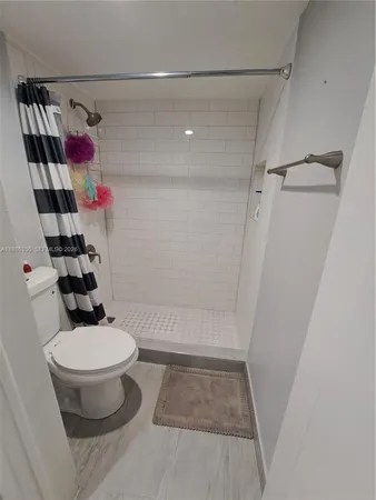 $2,600 | 9708 Southwest 138th Avenue, Unit 9708, Miami, FL 33186