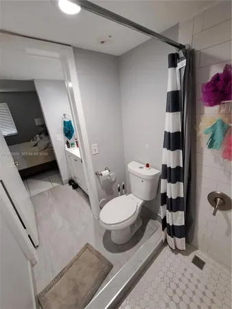 $2,600 | 9708 Southwest 138th Avenue, Unit 9708, Miami, FL 33186