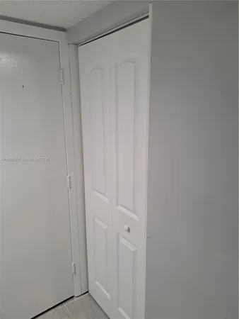 $2,600 | 9708 Southwest 138th Avenue, Unit 9708, Miami, FL 33186