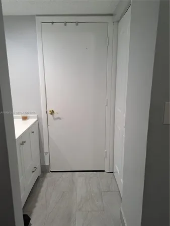 $2,600 | 9708 Southwest 138th Avenue, Unit 9708, Miami, FL 33186