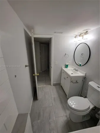 $2,600 | 9708 Southwest 138th Avenue, Unit 9708, Miami, FL 33186