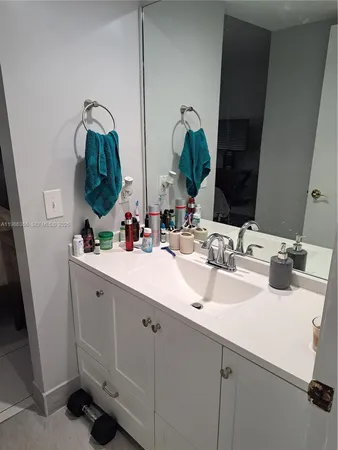 $2,600 | 9708 Southwest 138th Avenue, Unit 9708, Miami, FL 33186