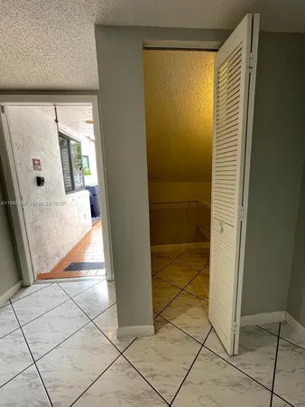 $2,600 | 9708 Southwest 138th Avenue, Unit 9708, Miami, FL 33186