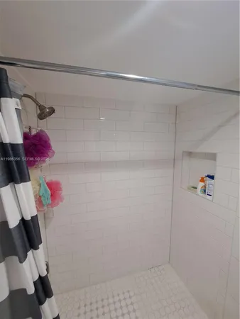 $2,600 | 9708 Southwest 138th Avenue, Unit 9708, Miami, FL 33186
