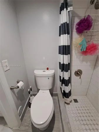 $2,600 | 9708 Southwest 138th Avenue, Unit 9708, Miami, FL 33186