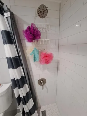 $2,600 | 9708 Southwest 138th Avenue, Unit 9708, Miami, FL 33186