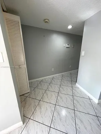 $2,600 | 9708 Southwest 138th Avenue, Unit 9708, Miami, FL 33186