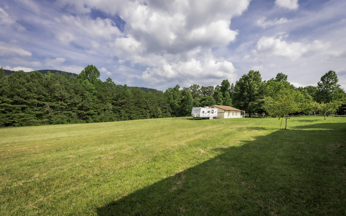 933 Halls Valley Road Trion, GA 30753 - Photo 74 of 96 DSC_8719