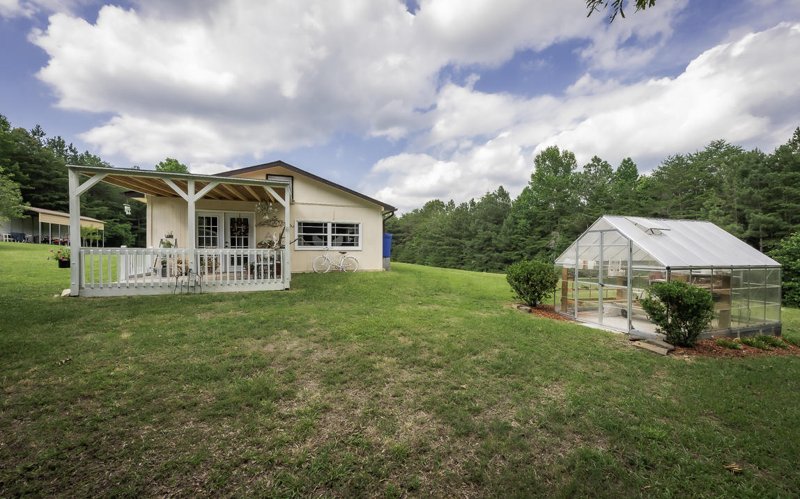 933 Halls Valley Road Trion, GA 30753 - Photo 77 of 96 DSC_8712