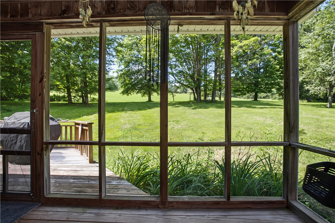 2695 Pomeroy Road Franklin, NY 13846 - Photo 32 of 50 Gallery Image 32