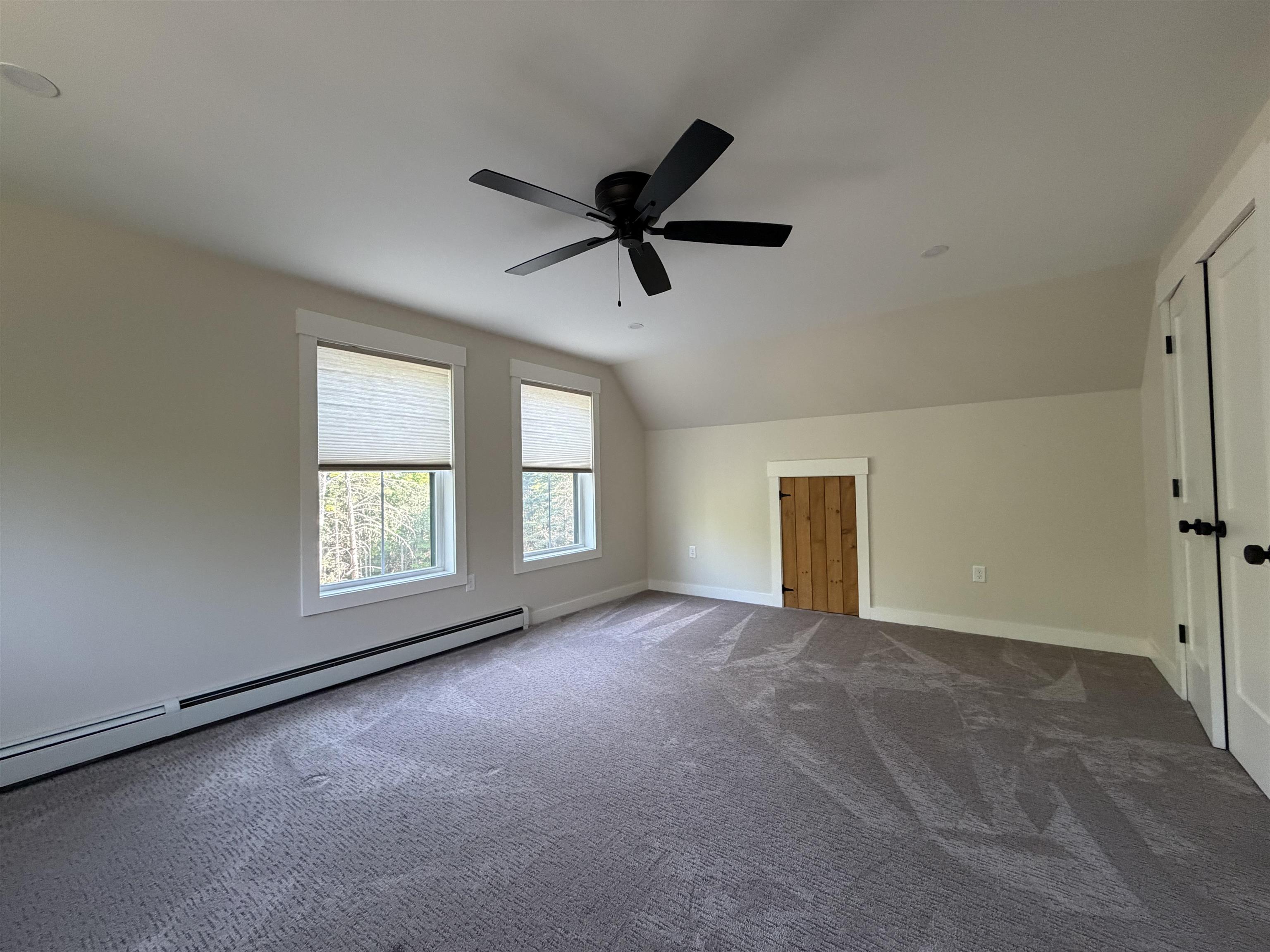 131 Mountain View Road Stark, NH 03582 - Photo 32 of 43