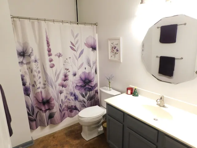 $310,000 | 2412 Fox River Parkway, Unit L, Waukesha, WI 53189