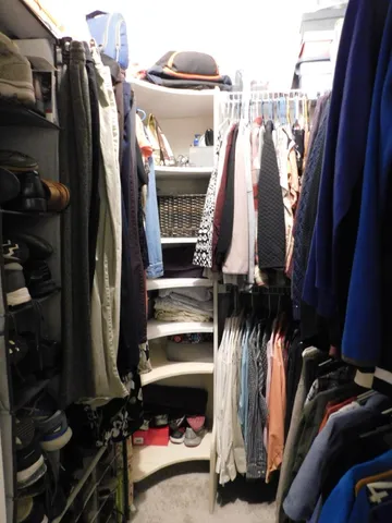 $310,000 | 2412 Fox River Parkway, Unit L, Waukesha, WI 53189