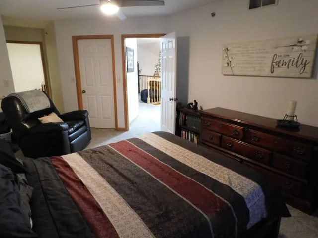 $310,000 | 2412 Fox River Parkway, Unit L, Waukesha, WI 53189