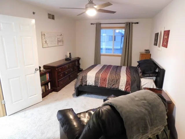 $310,000 | 2412 Fox River Parkway, Unit L, Waukesha, WI 53189