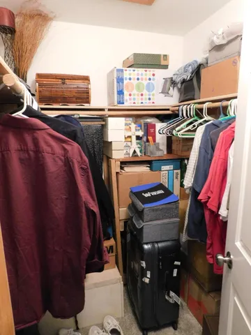 $310,000 | 2412 Fox River Parkway, Unit L, Waukesha, WI 53189