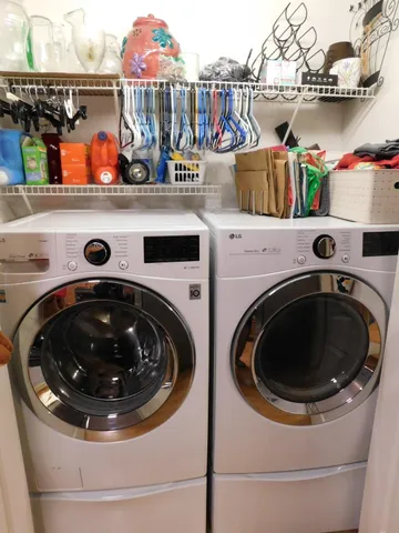 $310,000 | 2412 Fox River Parkway, Unit L, Waukesha, WI 53189