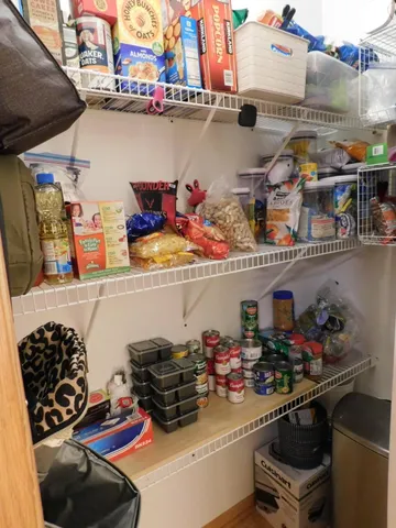 $310,000 | 2412 Fox River Parkway, Unit L, Waukesha, WI 53189