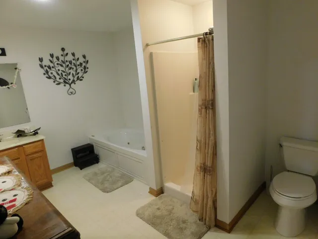 $310,000 | 2412 Fox River Parkway, Unit L, Waukesha, WI 53189