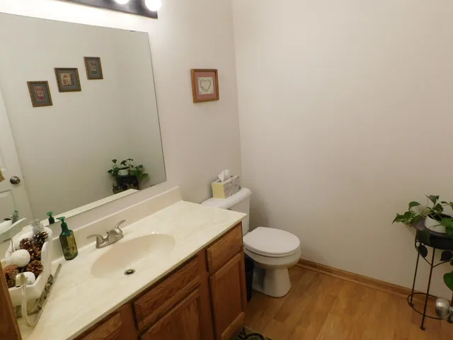 $310,000 | 2412 Fox River Parkway, Unit L, Waukesha, WI 53189