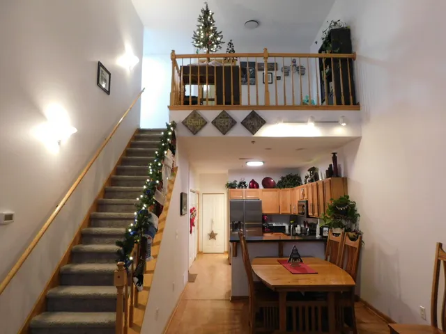 $310,000 | 2412 Fox River Parkway, Unit L, Waukesha, WI 53189