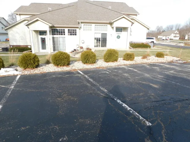 $310,000 | 2412 Fox River Parkway, Unit L, Waukesha, WI 53189