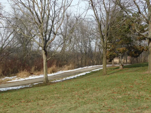 $310,000 | 2412 Fox River Parkway, Unit L, Waukesha, WI 53189