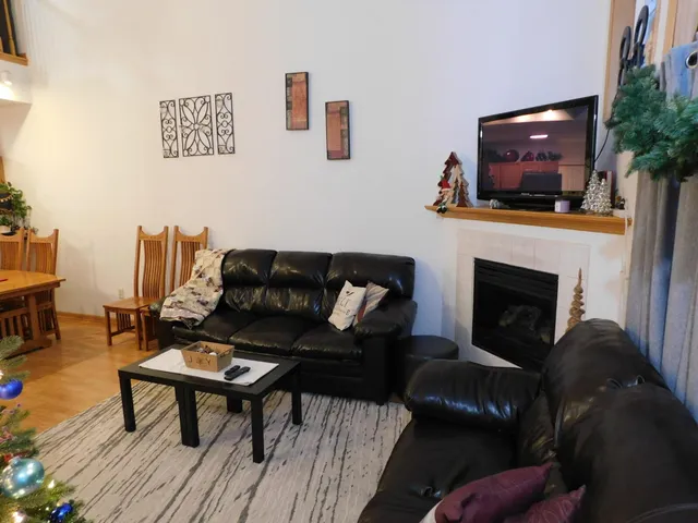 $310,000 | 2412 Fox River Parkway, Unit L, Waukesha, WI 53189