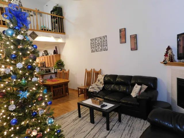 $310,000 | 2412 Fox River Parkway, Unit L, Waukesha, WI 53189