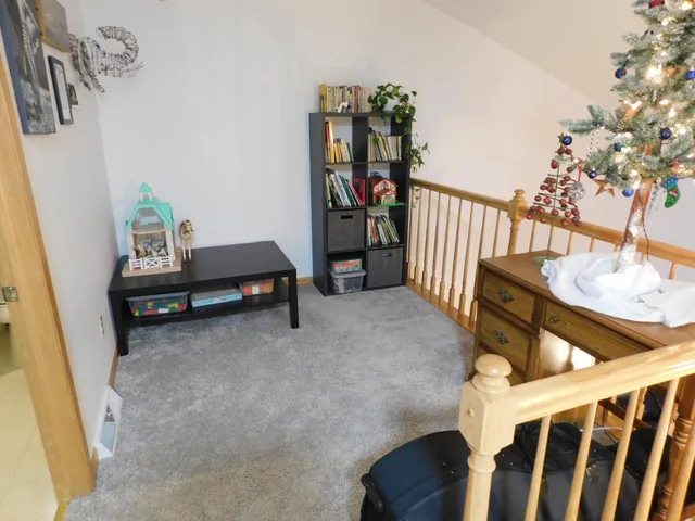 $310,000 | 2412 Fox River Parkway, Unit L, Waukesha, WI 53189