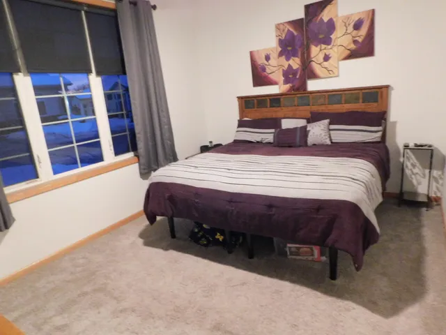 $310,000 | 2412 Fox River Parkway, Unit L, Waukesha, WI 53189