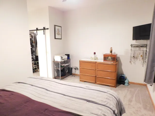 $310,000 | 2412 Fox River Parkway, Unit L, Waukesha, WI 53189