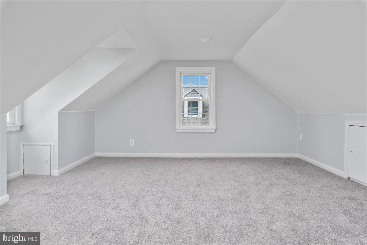 8116 Longpoint Road Dundalk, MD 21222 - Photo 18 of 27